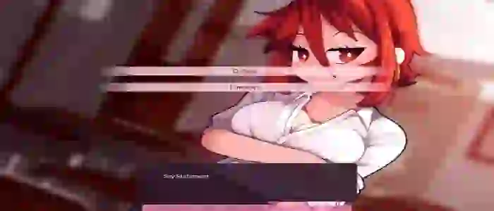 Alone With My Teacher APK MOD