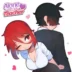 Alone With My Teacher APK Icon