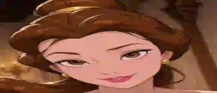 Belle Clicker APK Download