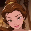 Belle Clicker APK Icon