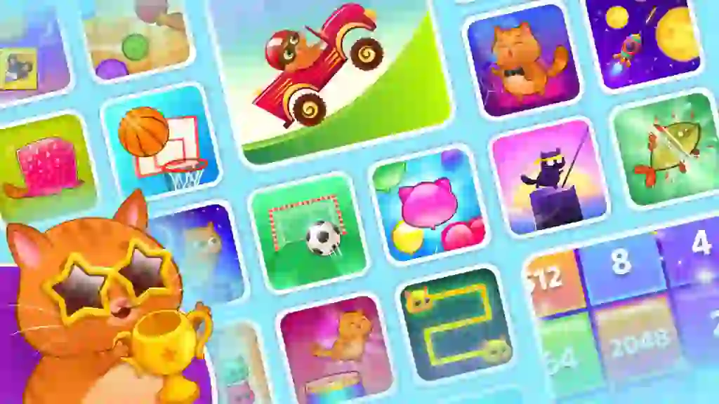 Bubbu Mod Apk 4