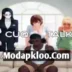 CuQooTalk APK Icon