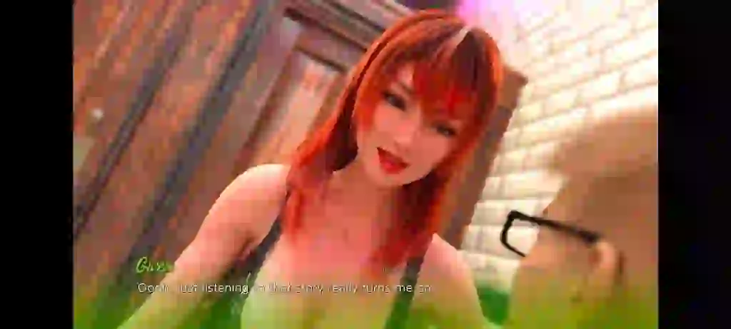 Culture Shock APK Patreon Version