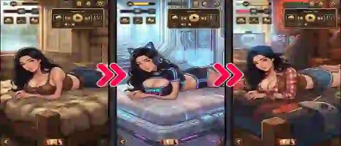 Dane Lo Fi APK Download