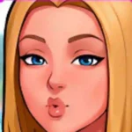 Dane Lo Fi APK Icon