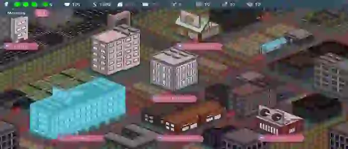 Days With My Lonely Teacher APK Android Unlocked