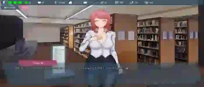 Days With My Lonely Teacher APK Latest