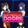 Ember Doors APK Icon