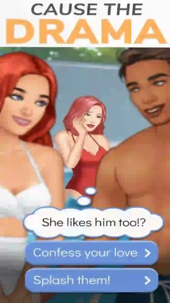 Episode Mod APK Download