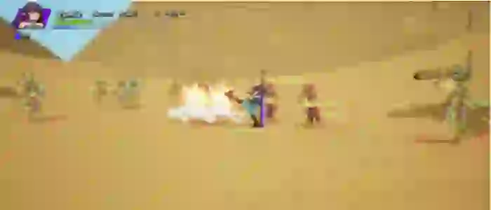 Essence Blade APK Download