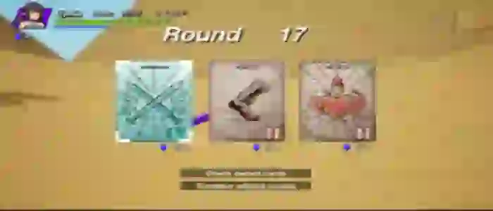 Essence Blade APK Latest Version