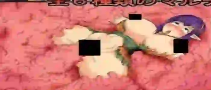 Fillia's Prison Escape APK Download
