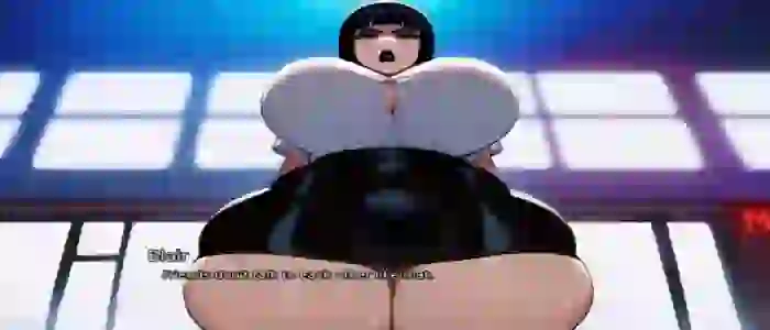Gothcuck APK Latest Version