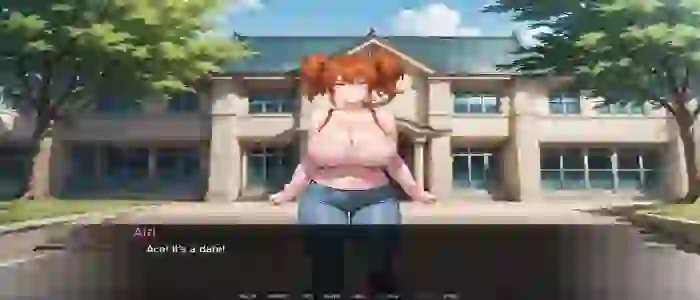 Help I Married A Slut APK Android Unlocked