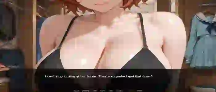 Help I Married A Slut APK Unlocked Game Android