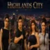 Highlands City APK Icon