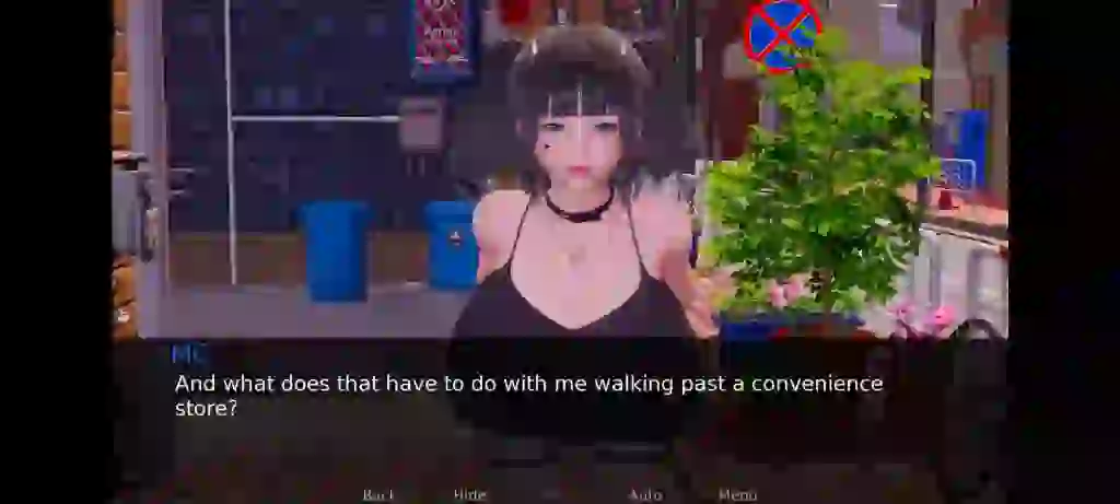 How To Raise Happy Harem APK Patreon Version