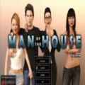 Man Of The House APK Icon