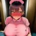 Nurse Desire APK Icon