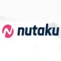 Nutaku Mod APK Icon