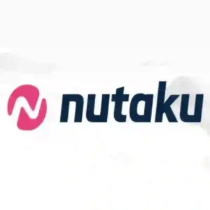 Nutaku Mod APK Icon