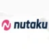 Nutaku Mod APK Icon