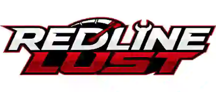 Redline Lust
