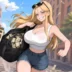 Redline Lust APK Icon