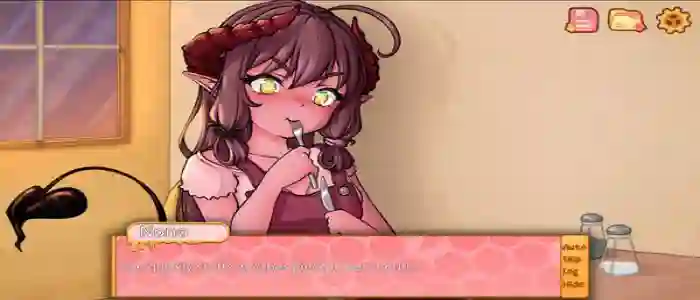 ShoSakyu APK MOD