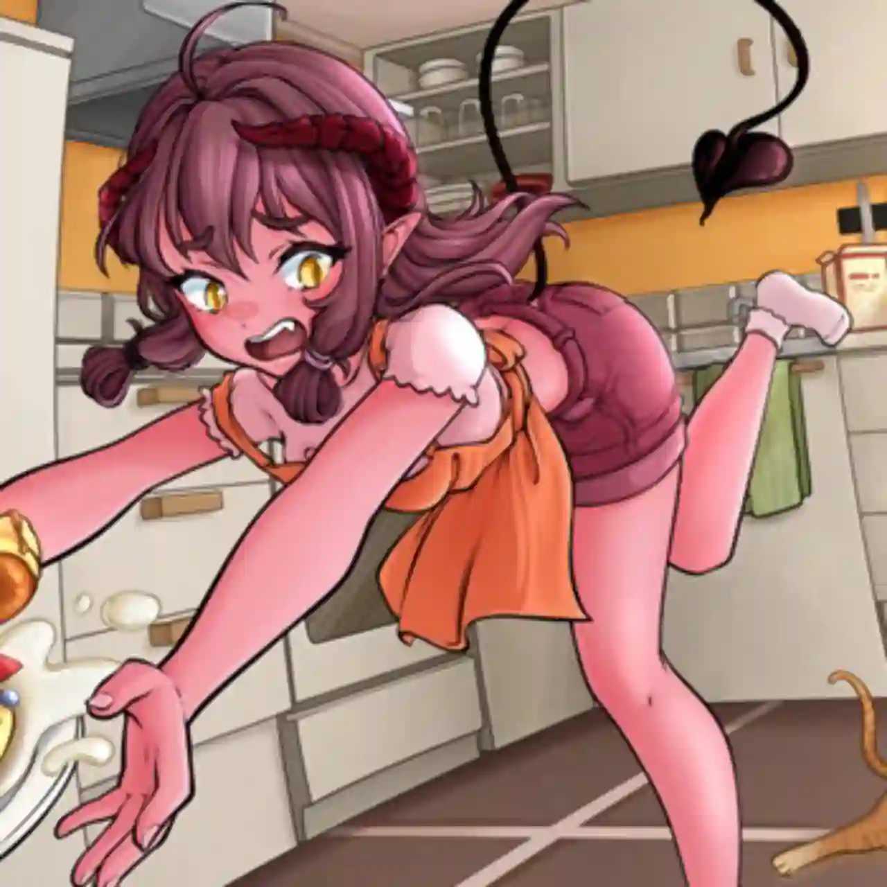 ShoSakyu APK Icon