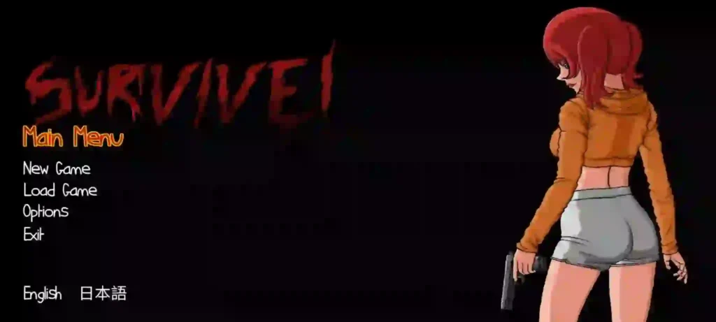 SurVive 18 APK Latest Version Mod