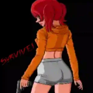 SurVive 18 APK Icon
