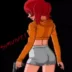 SurVive 18 APK Icon