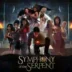 Symphony Of The Serpent APK Icon