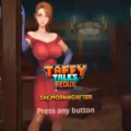 Taffy Tales Redux The Morning After APK Icon