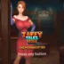 Taffy Tales Redux The Morning After APK Icon