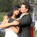 The Adored Marriage Apk Icon