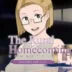 The Rural Homecoming APK Icon