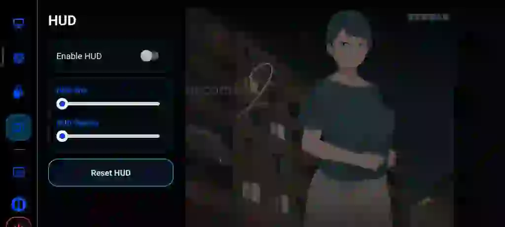 Winlator Ludashi APK New Update