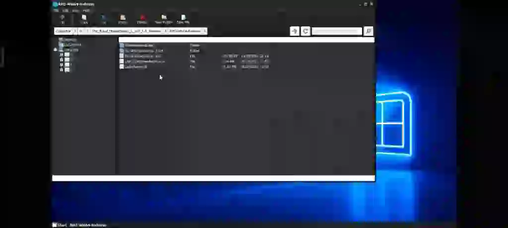 Winlator Ludashi APK PC Emulator For Android