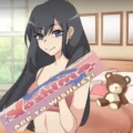 Yoshima Hentai Simulator APK Icon