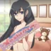 Yoshima Hentai Simulator APK Icon