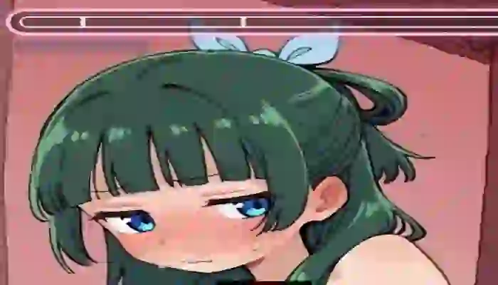 Break Time With Waifu Girl APK Full Game