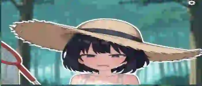 Camping Day With Mischievous Girl APK Android Unlocked