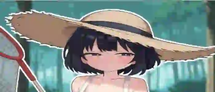 Camping Day With Mischievous Girl APK Download