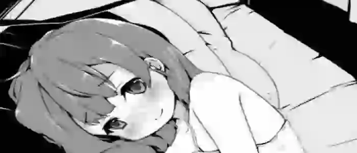 Ordinary Day With Shy Sister Girl APK Download