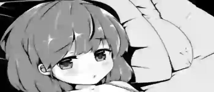 Ordinary Day With Shy Sister Girl APK Latest Version