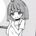 Ordinary Day With Shy Sister Girl APK Icon