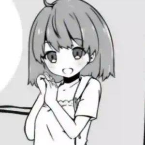 Ordinary Day With Shy Sister Girl APK Icon