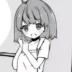 Ordinary Day With Shy Sister Girl APK Icon